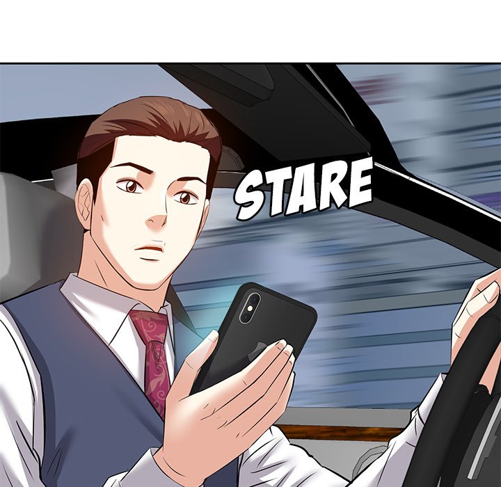 Daddy Long Legs - Chapter 6 37 Daddy Long Legs - Chapter 6 37