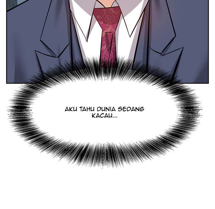 Daddy Long Legs - Chapter 6 127 Daddy Long Legs - Chapter 6 127