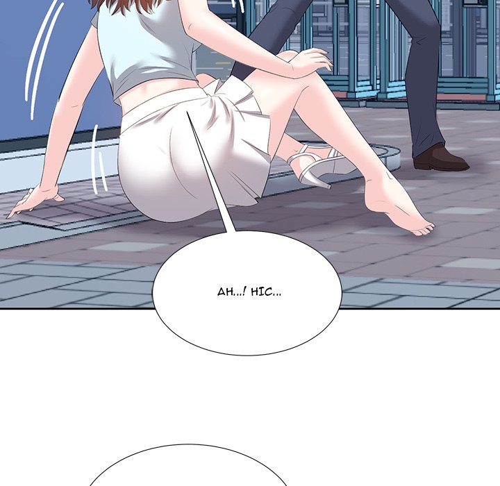 Daddy Long Legs - Chapter 6 102 Daddy Long Legs - Chapter 6 102