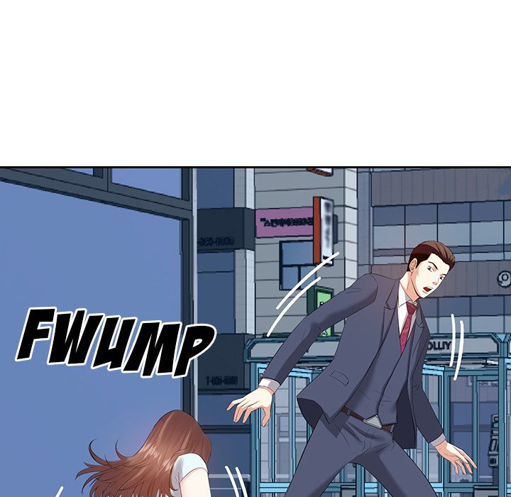 Daddy Long Legs - Chapter 6 101 Daddy Long Legs - Chapter 6 101