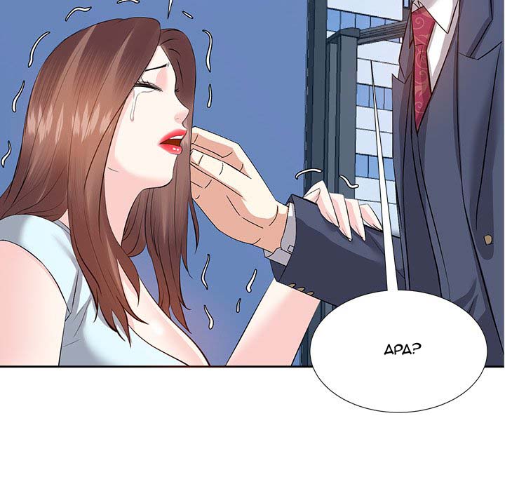 Daddy Long Legs - Chapter 6 107 Daddy Long Legs - Chapter 6 107