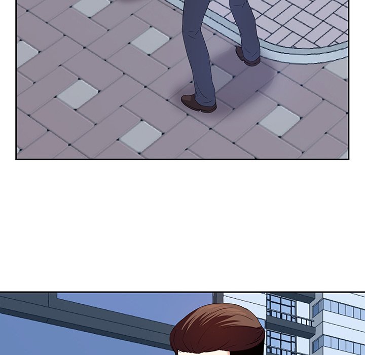 Daddy Long Legs - Chapter 6 104 Daddy Long Legs - Chapter 6 104