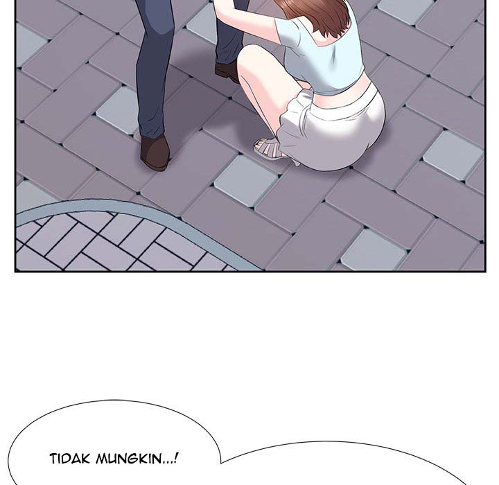 Daddy Long Legs - Chapter 6 113 Daddy Long Legs - Chapter 6 113