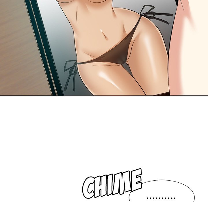 Daddy Long Legs - Chapter 6 15 Daddy Long Legs - Chapter 6 15