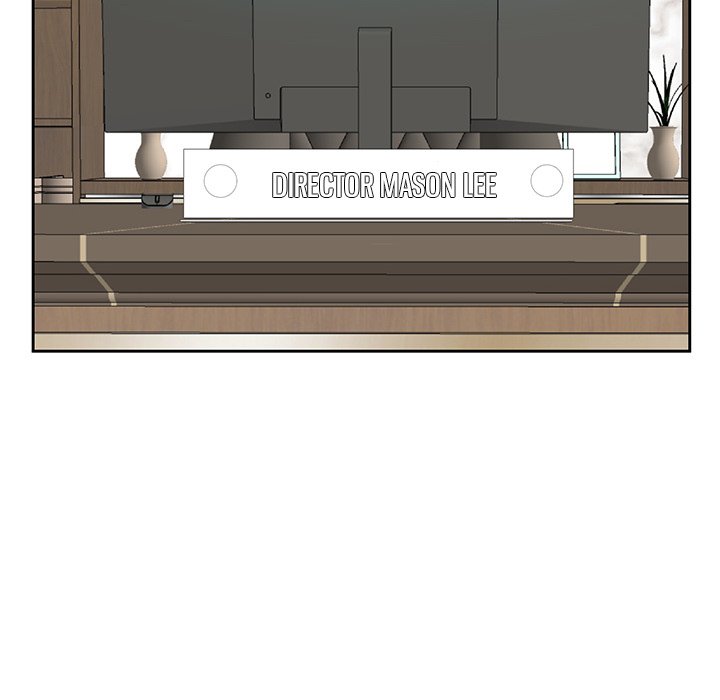 Daddy Long Legs - Chapter 6 6 Daddy Long Legs - Chapter 6 6