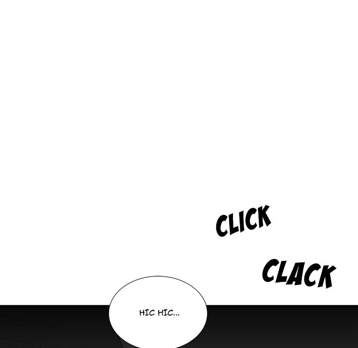 Daddy Long Legs - Chapter 6 68 Daddy Long Legs - Chapter 6 68