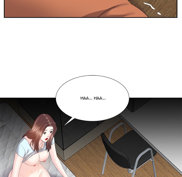 Daddy Long Legs - Chapter 6 60 Daddy Long Legs - Chapter 6 60