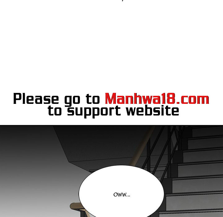 Daddy Long Legs - Chapter 6 72 Daddy Long Legs - Chapter 6 72