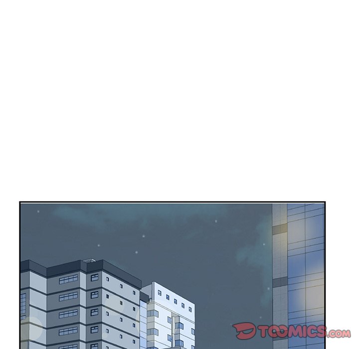 Daddy Long Legs - Chapter 6 76 Daddy Long Legs - Chapter 6 76