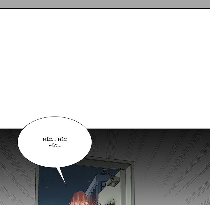 Daddy Long Legs - Chapter 6 74 Daddy Long Legs - Chapter 6 74