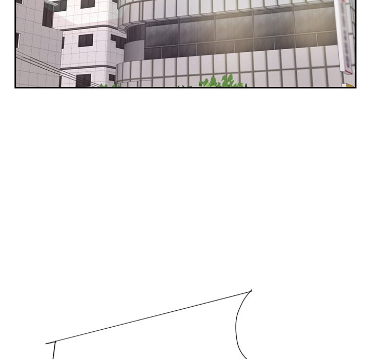 Daddy Long Legs - Chapter 6 48 Daddy Long Legs - Chapter 6 48