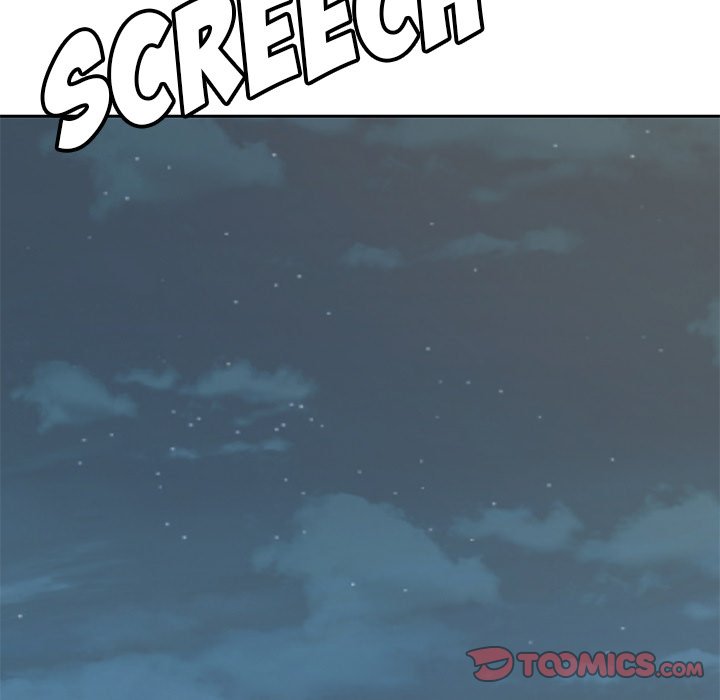 Daddy Long Legs - Chapter 6 40 Daddy Long Legs - Chapter 6 40