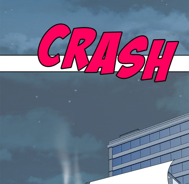 Daddy Long Legs - Chapter 6 41 Daddy Long Legs - Chapter 6 41