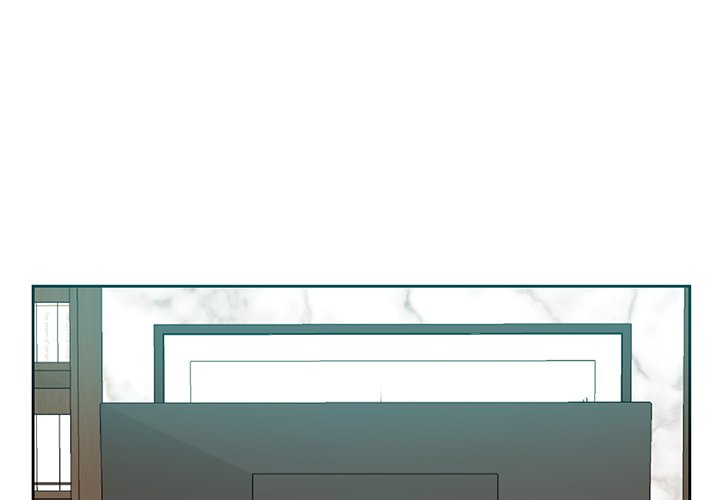 Daddy Long Legs - Chapter 6 5 Daddy Long Legs - Chapter 6 5