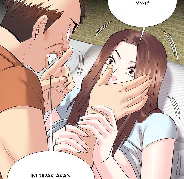 Daddy Long Legs - Chapter 6 53 Daddy Long Legs - Chapter 6 53