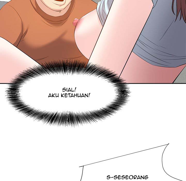 Daddy Long Legs - Chapter 6 50 Daddy Long Legs - Chapter 6 50