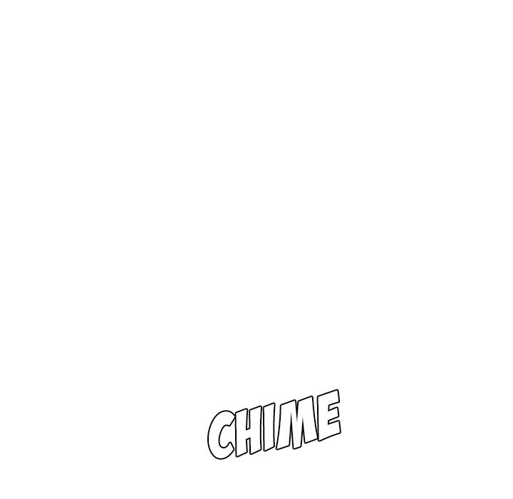 Daddy Long Legs - Chapter 4 89