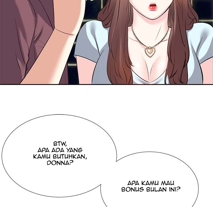 Daddy Long Legs - Chapter 4 61