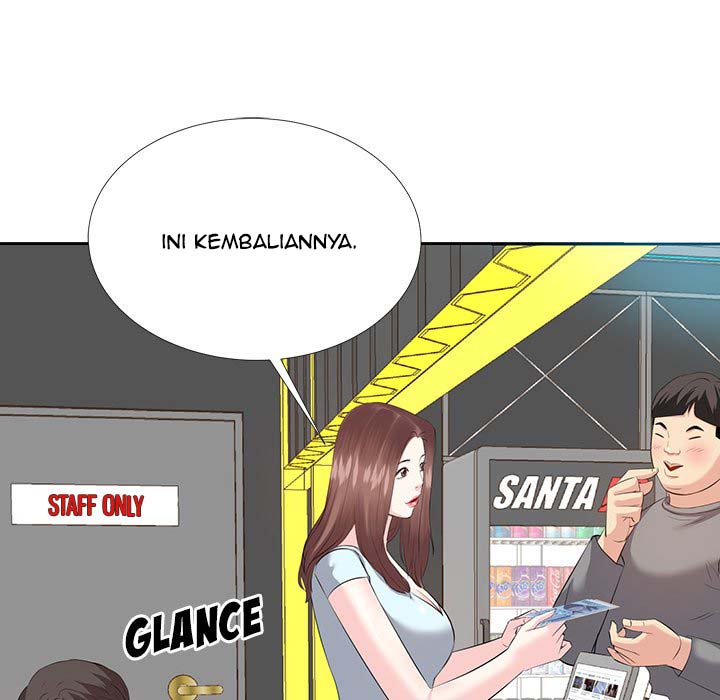 Daddy Long Legs - Chapter 4 41