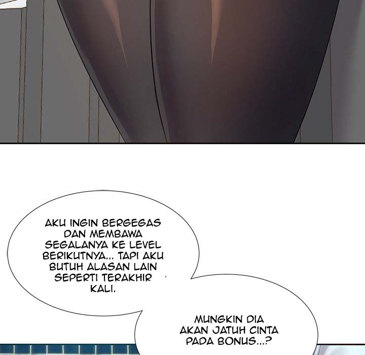 Daddy Long Legs - Chapter 4 47