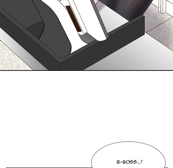 Daddy Long Legs - Chapter 4 55