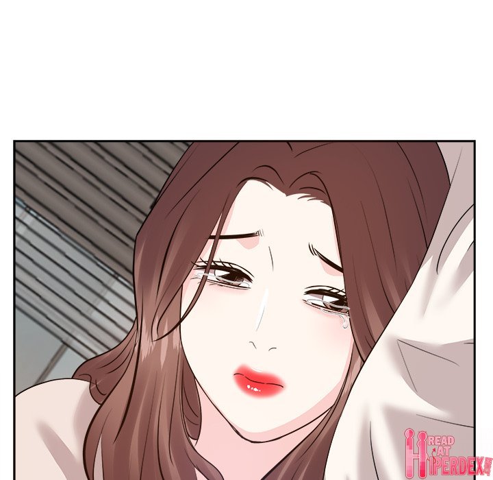 Daddy Long Legs - Chapter 46 92