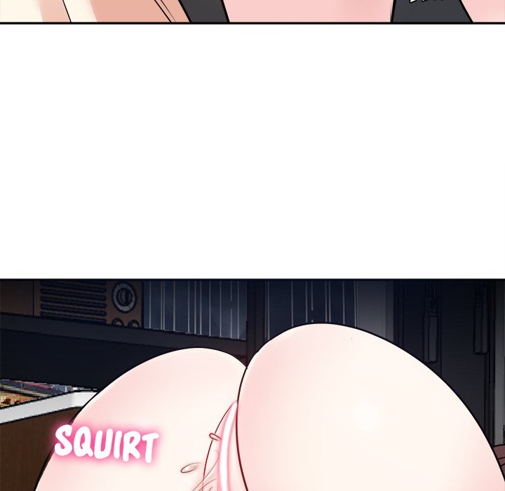 Daddy Long Legs - Chapter 46 27