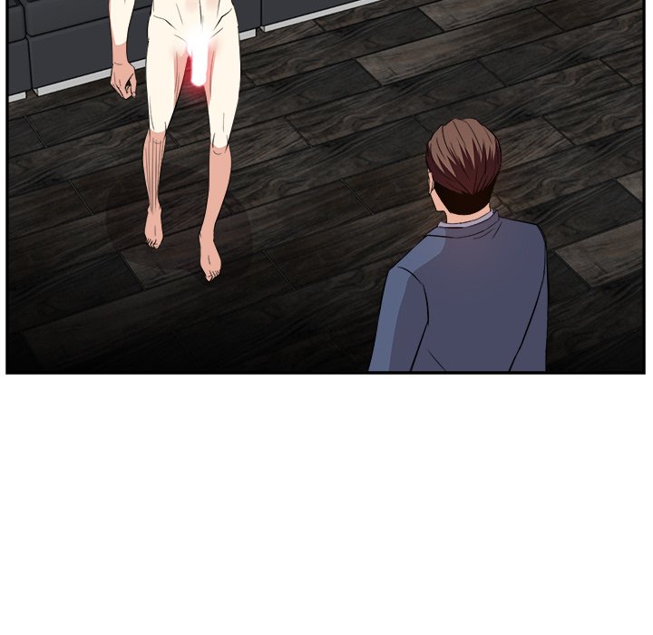 Daddy Long Legs - Chapter 46 30