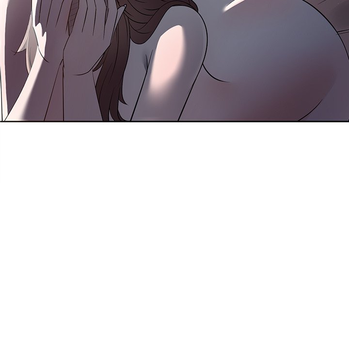 Daddy Long Legs - Chapter 46 12