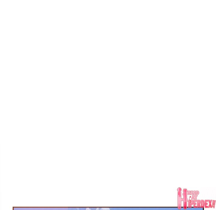 Daddy Long Legs - Chapter 46 113