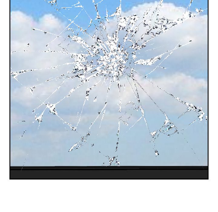 Daddy Long Legs - Chapter 46 117