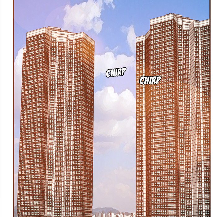 Daddy Long Legs - Chapter 46 114