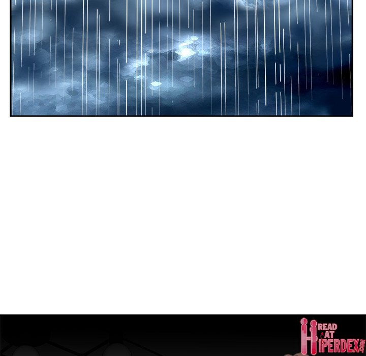 Daddy Long Legs - Chapter 46 17