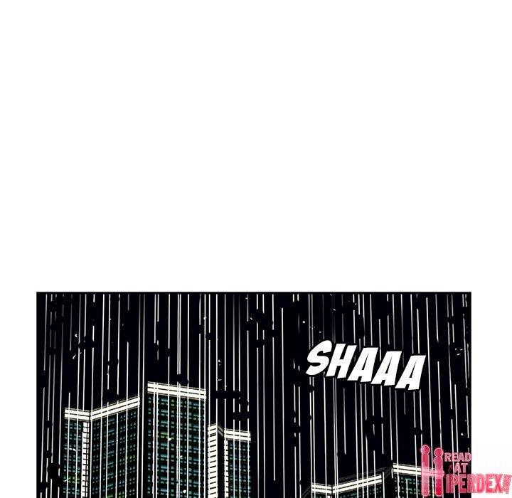 Daddy Long Legs - Chapter 46 14