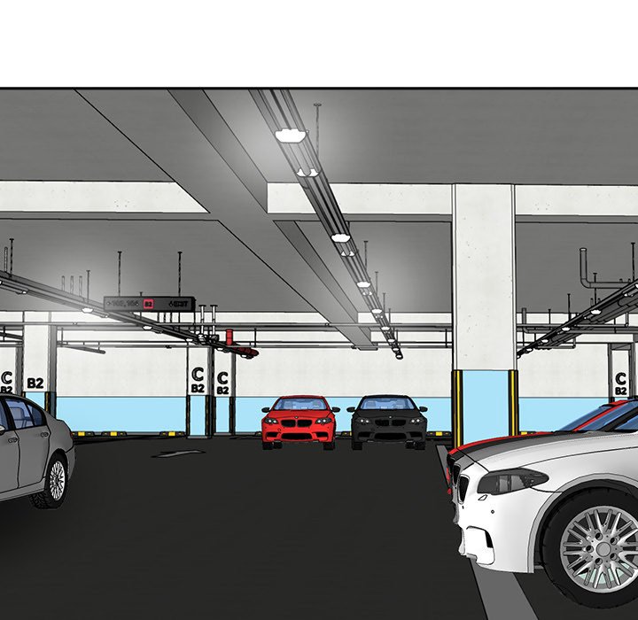 Daddy Long Legs - Chapter 46 69