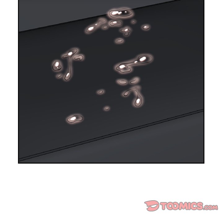 Daddy Long Legs - Chapter 46 46