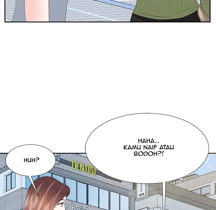 Daddy Long Legs - Chapter 5 23