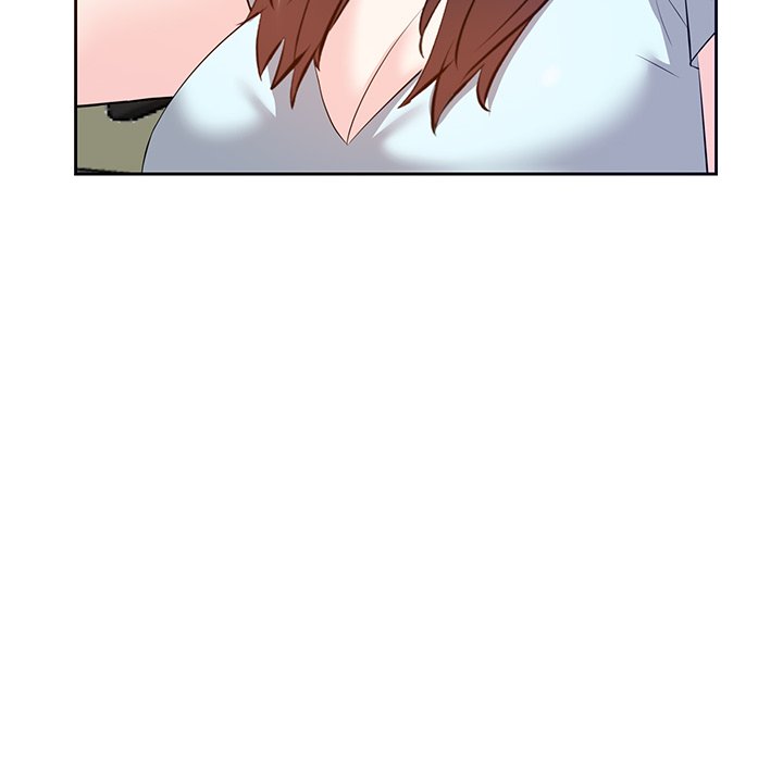 Daddy Long Legs - Chapter 5 72