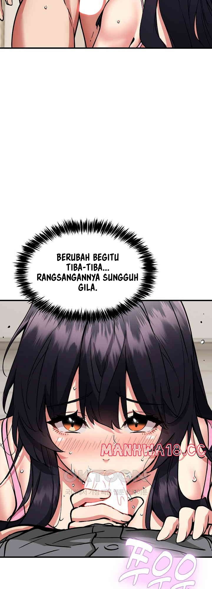 Driver in the New City - Chapter 48 29