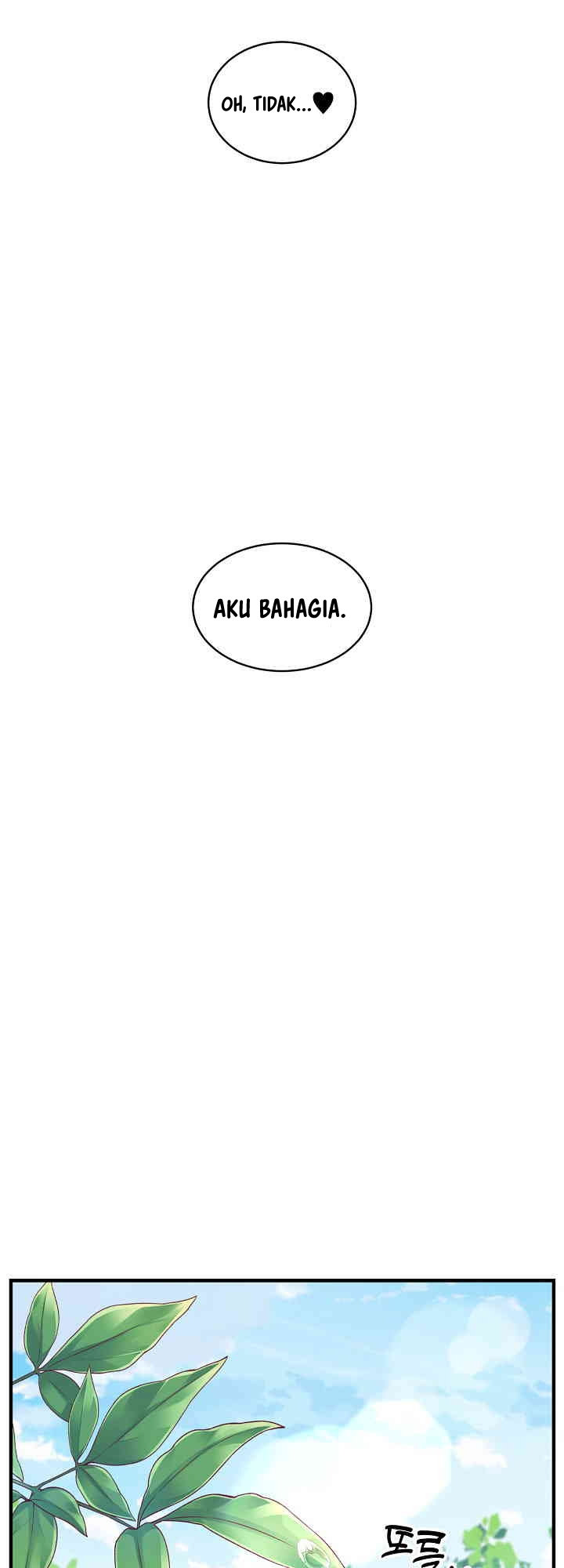 Driver in the New City - Chapter 48 50