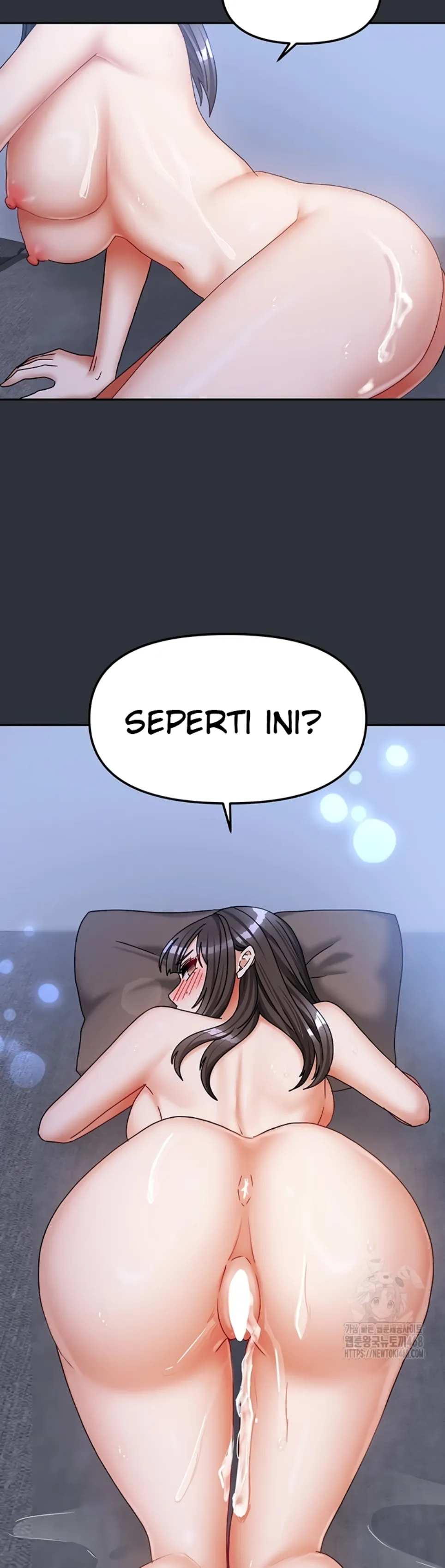 Duplex House - Chapter 16 35