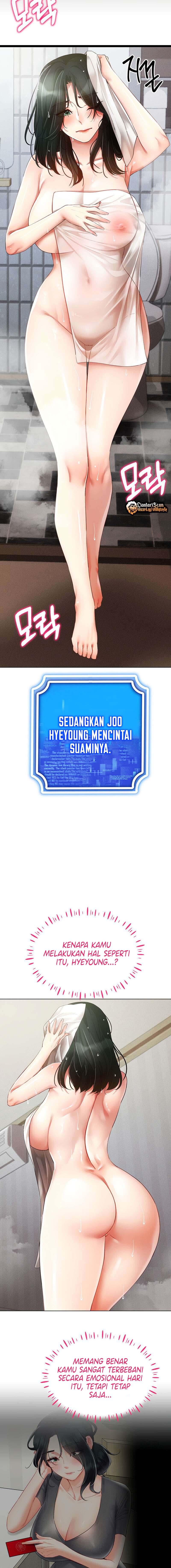 Eroge Game Skills IRL - Chapter 50 10