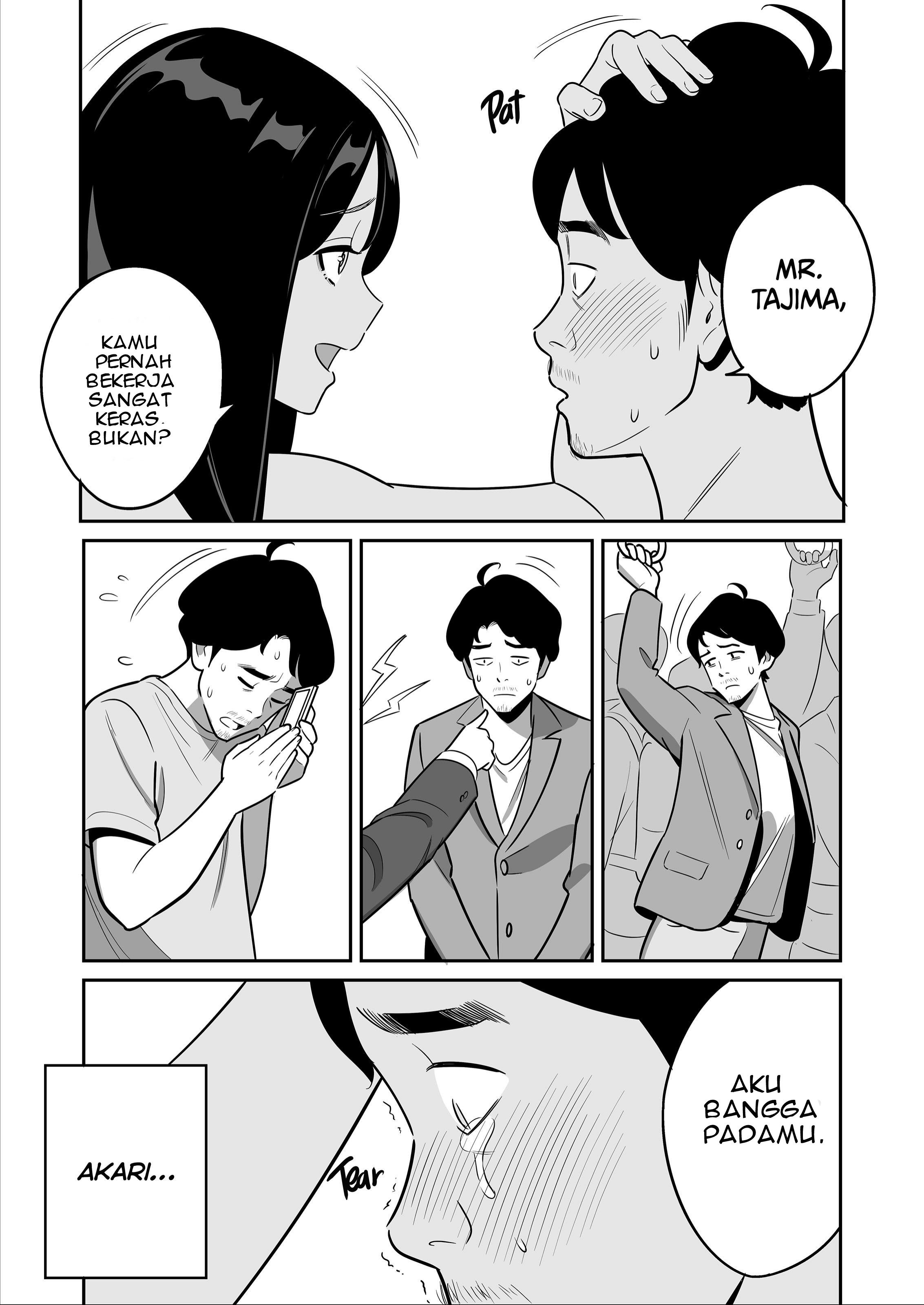 Zokuzokuzoku “Rouhou” Gekiyasu Fuuzoku de Ooatari Hiita www - Chapter 3 29