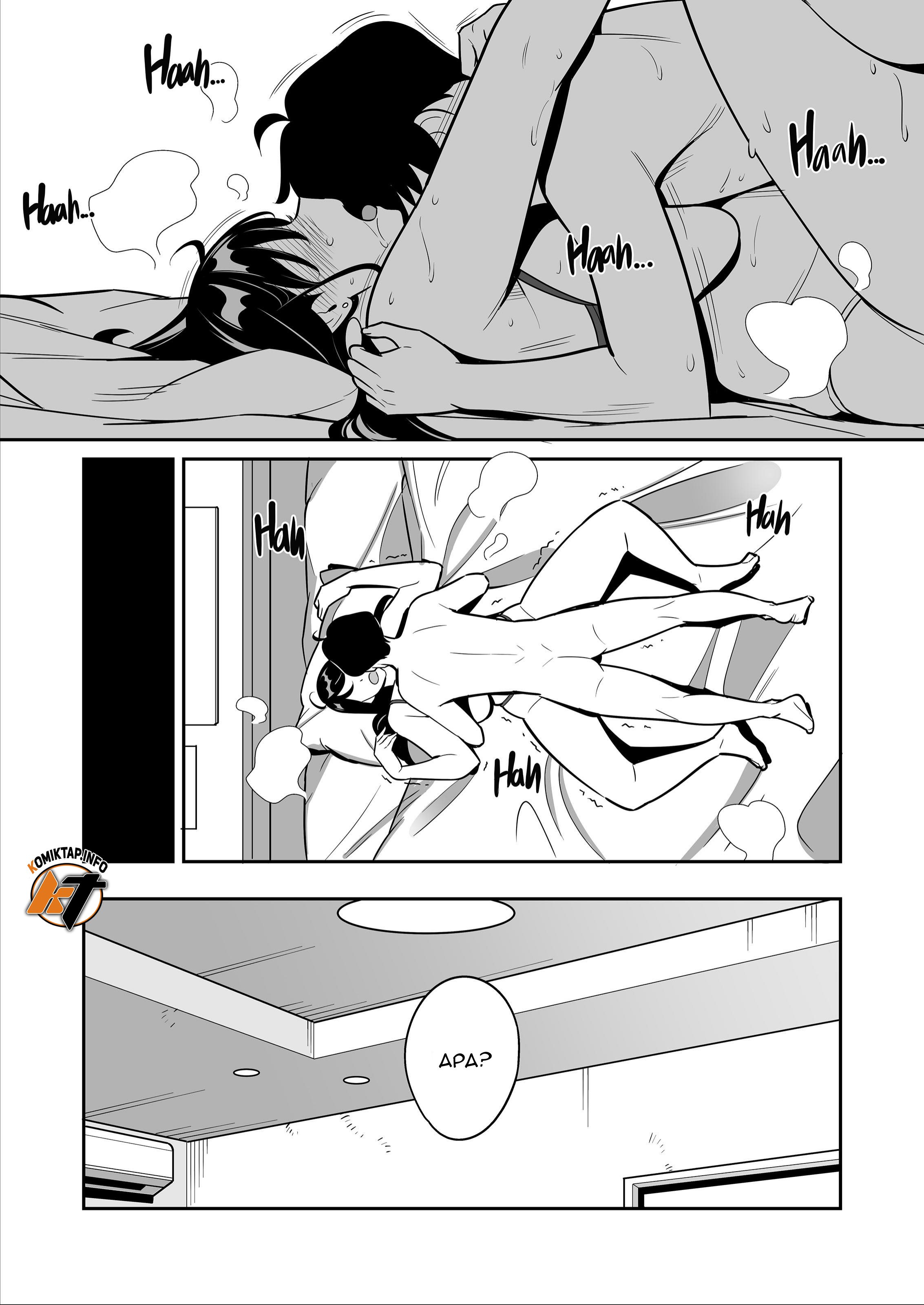 Zokuzokuzoku “Rouhou” Gekiyasu Fuuzoku de Ooatari Hiita www - Chapter 3 25