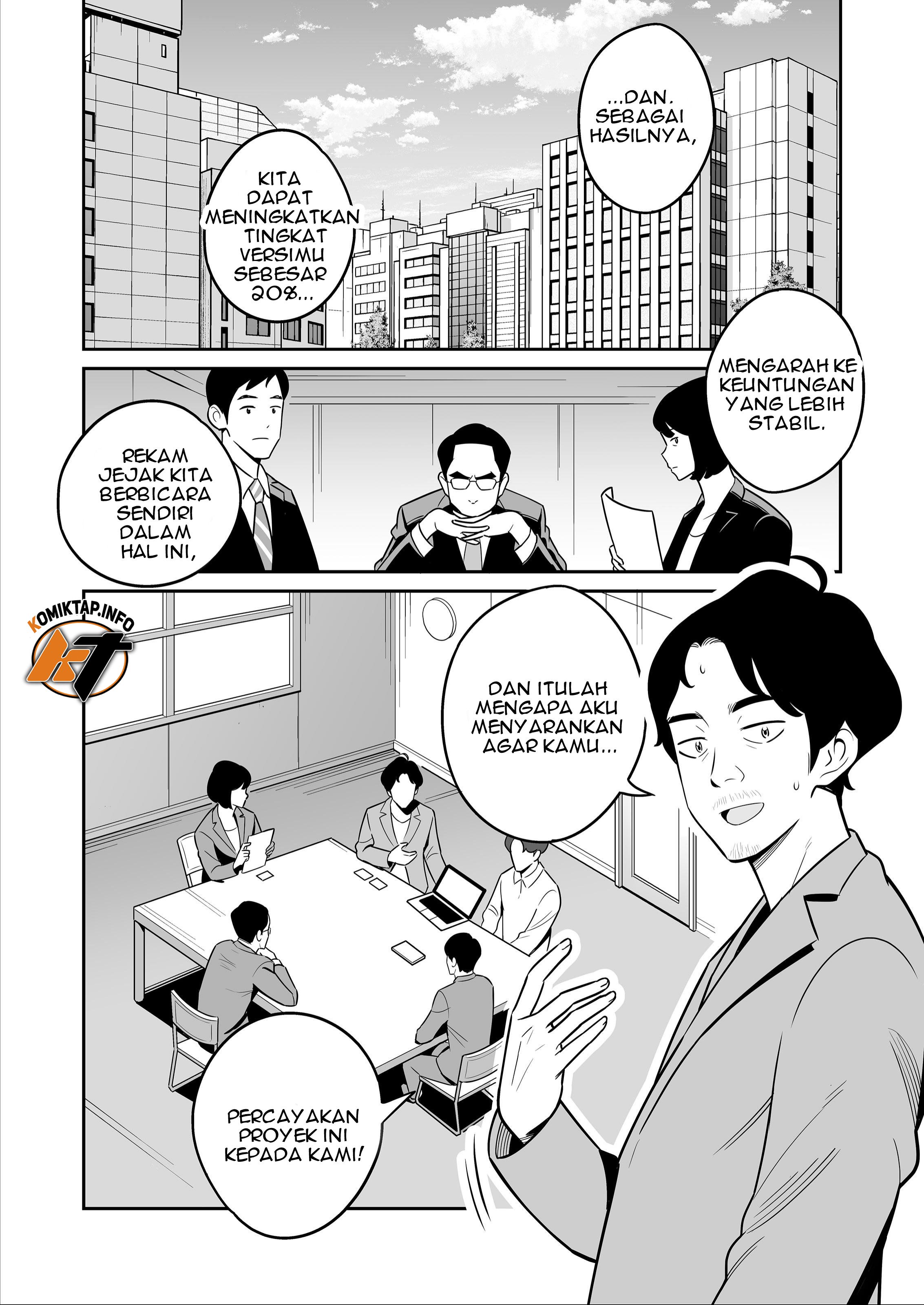 Zokuzokuzoku “Rouhou” Gekiyasu Fuuzoku de Ooatari Hiita www - Chapter 3 3