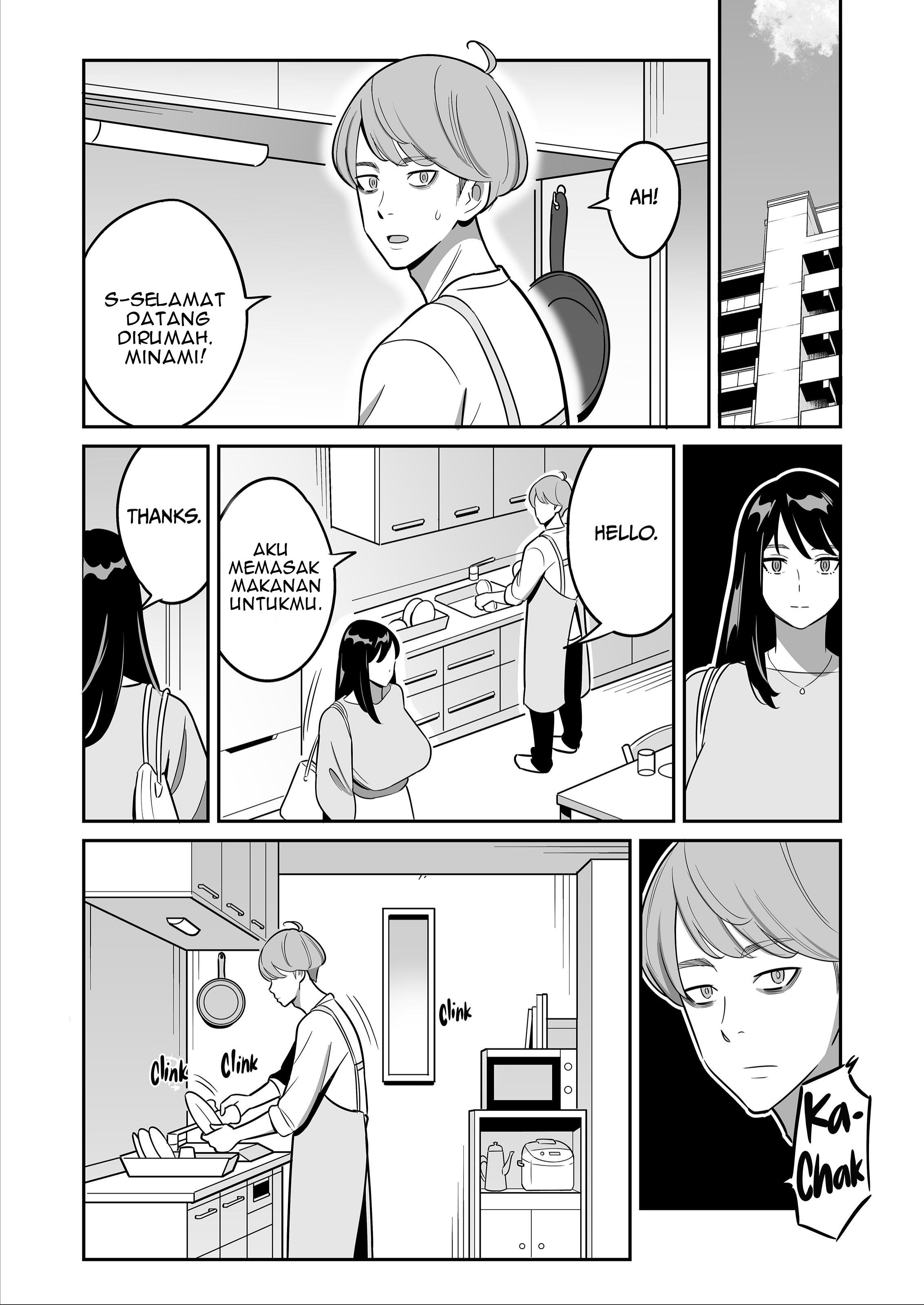 Zokuzokuzoku “Rouhou” Gekiyasu Fuuzoku de Ooatari Hiita www - Chapter 3 31