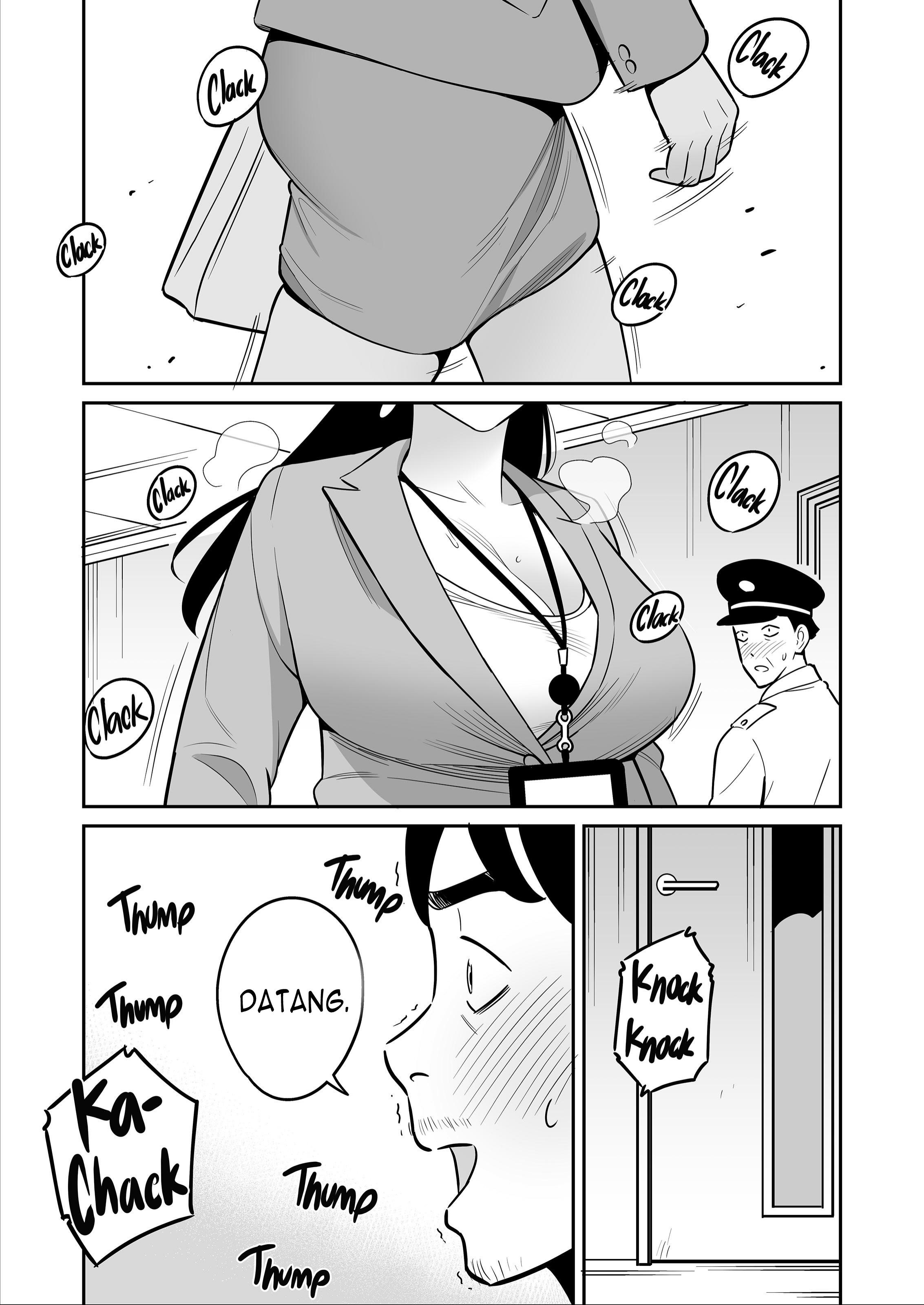 Zokuzokuzoku “Rouhou” Gekiyasu Fuuzoku de Ooatari Hiita www - Chapter 3 37