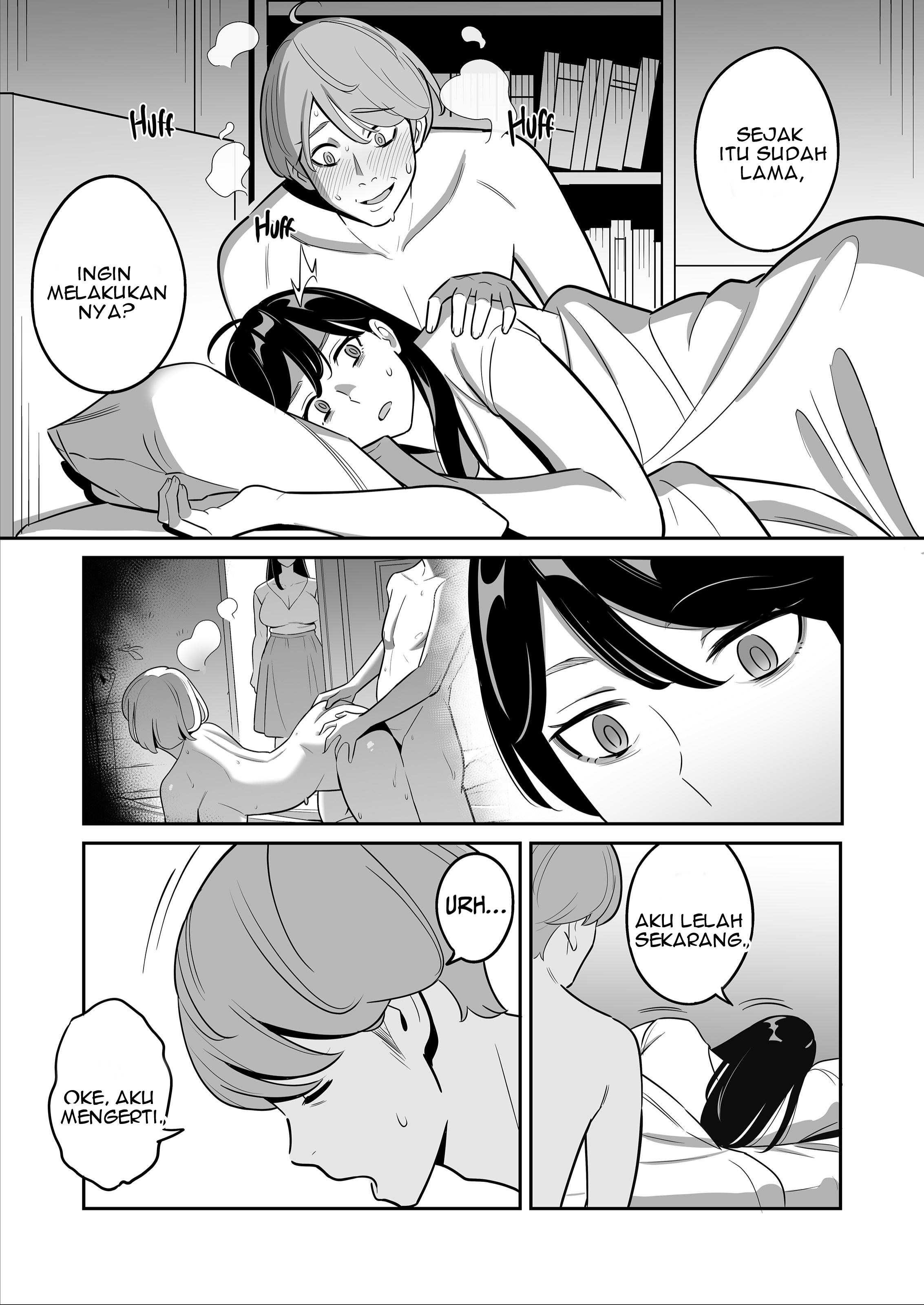 Zokuzokuzoku “Rouhou” Gekiyasu Fuuzoku de Ooatari Hiita www - Chapter 3 35