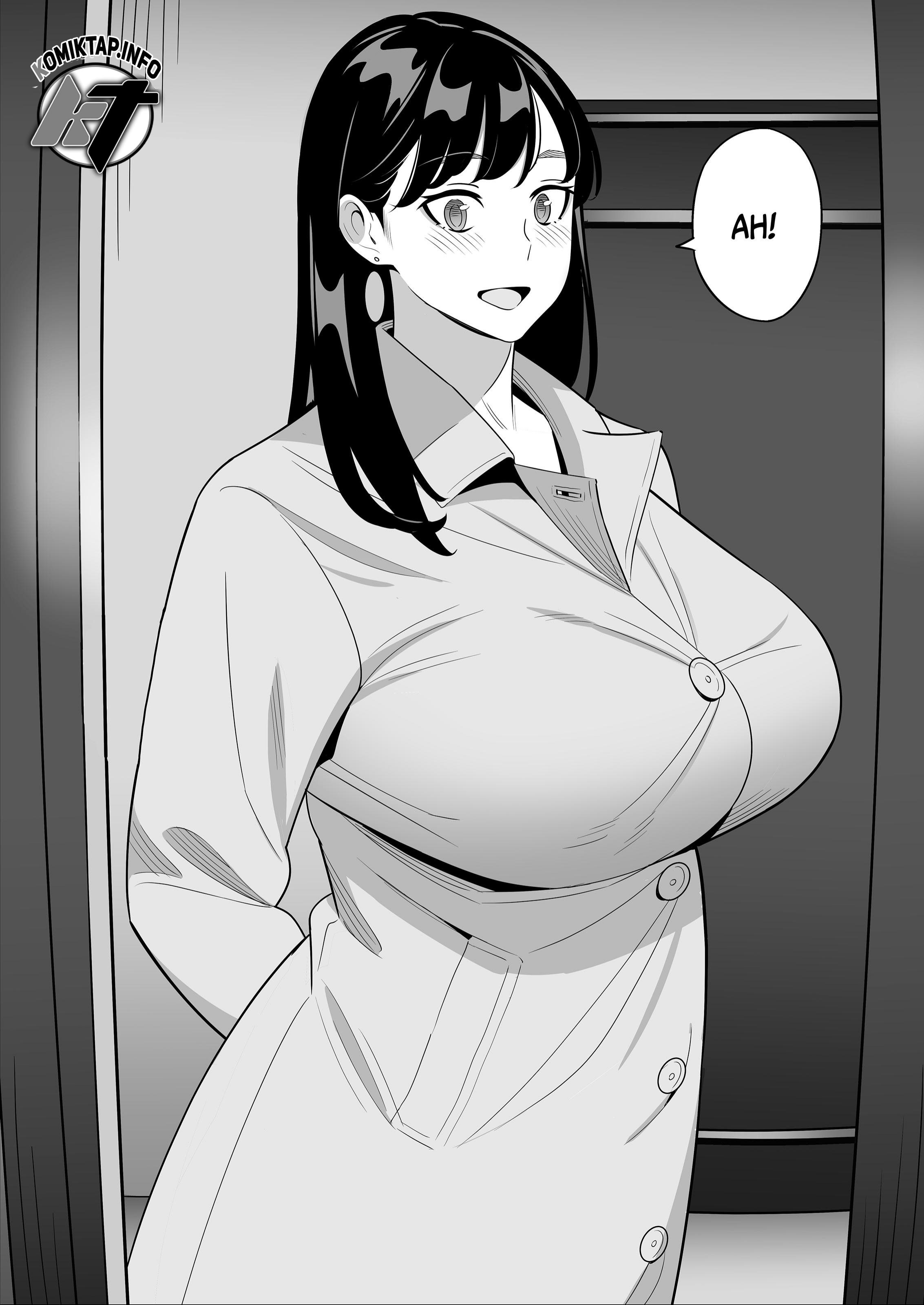 Zokuzokuzoku “Rouhou” Gekiyasu Fuuzoku de Ooatari Hiita www - Chapter 3 7