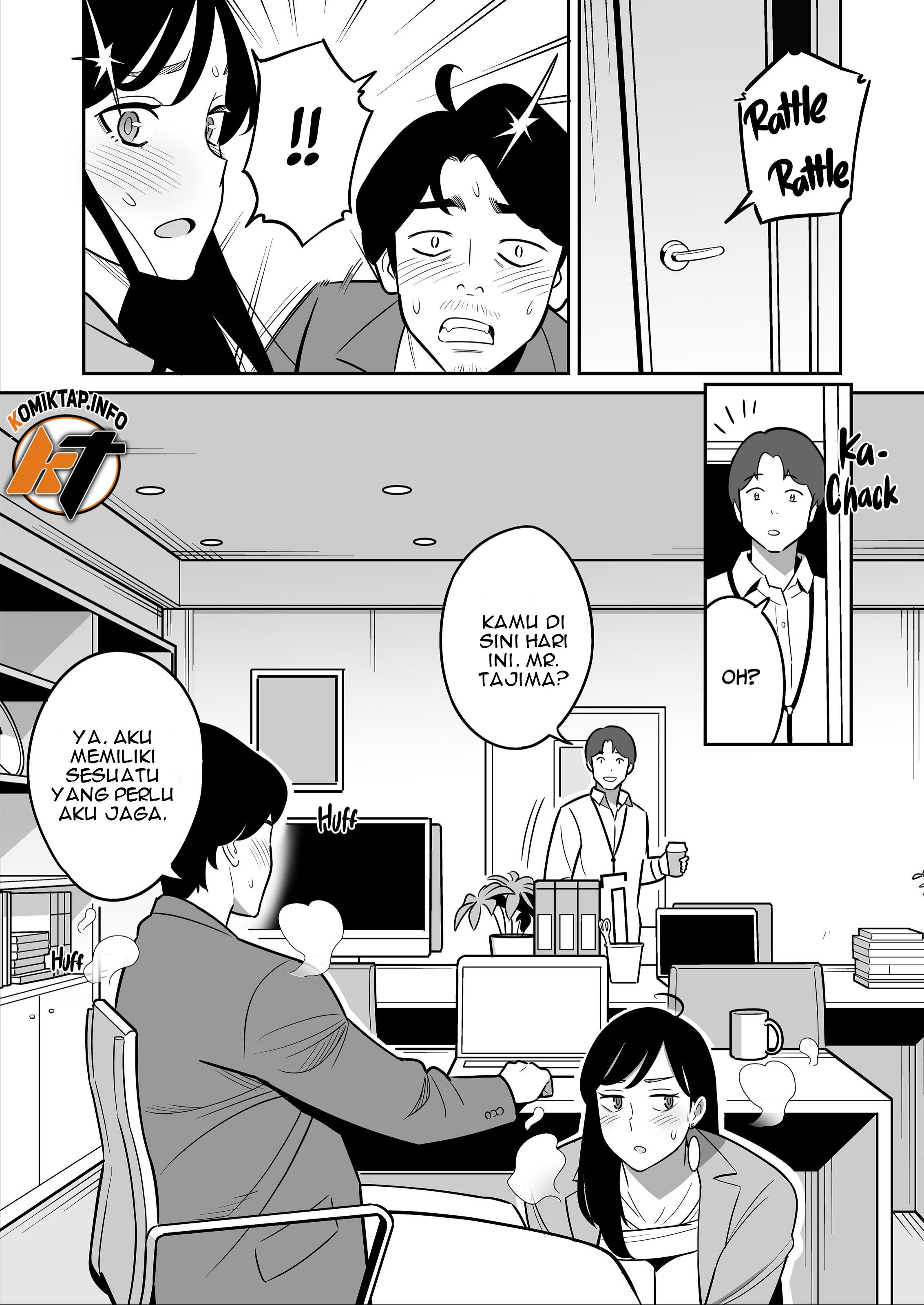 Zokuzokuzoku “Rouhou” Gekiyasu Fuuzoku de Ooatari Hiita www - Chapter 3 40